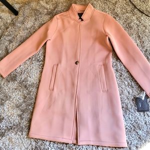Steve Madden Coat